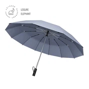 Paraigua de pluja automàtica