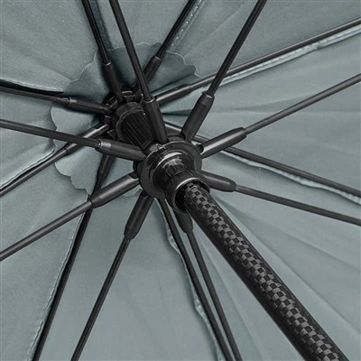 Top 10 Carbon Fiber Umbrella Manufacturers for Brands and Wholesale Buyers